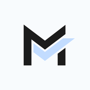 Fundraising Page: MadLocal Media